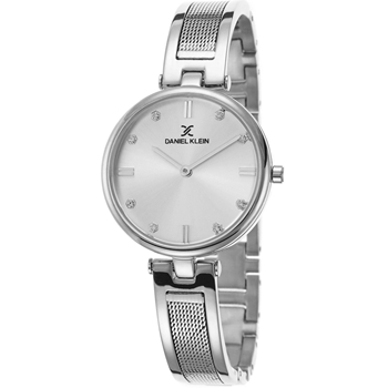 ساعت مچی دنیل کلین کد DK.1.12425-4